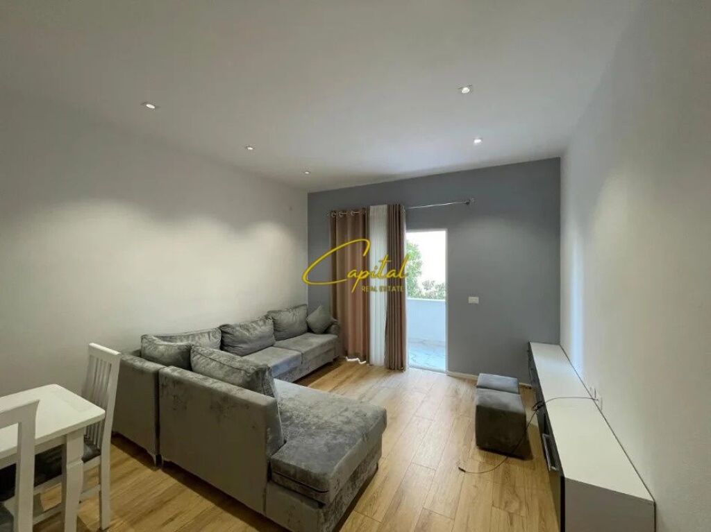 APPARTAMENTO IN AFFITTO 1+1 FRESKU 35.000 LEKE