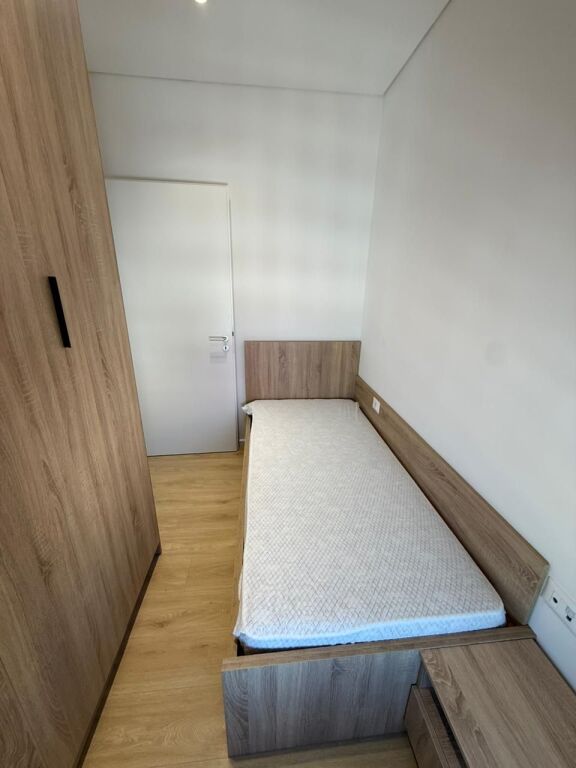 AFFITTASI APPARTAMENTO 2+1 A KADIU, ALI DEM!
