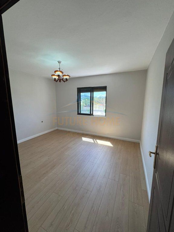 Shitet, Apartament 1+1, Ali Demi. Return70508