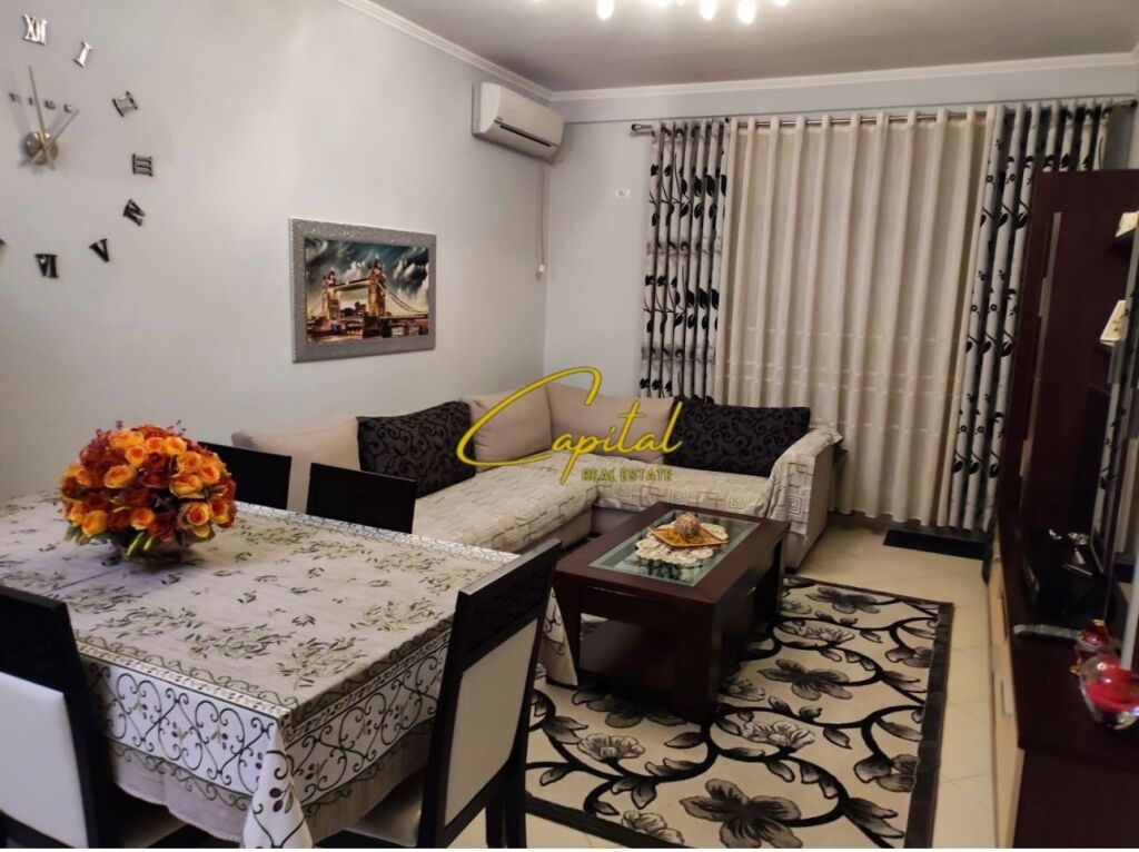 APPARTAMENTO IN AFFITTO 2+1+2 GIARDINO BOTANICO 950 EURO