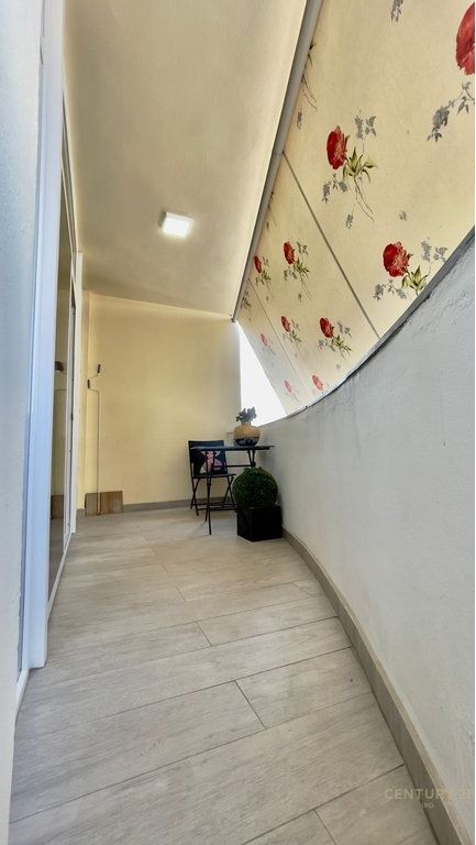 RENT, MODERN APARTMENT 1+1, KAVAJËS STREET‼️