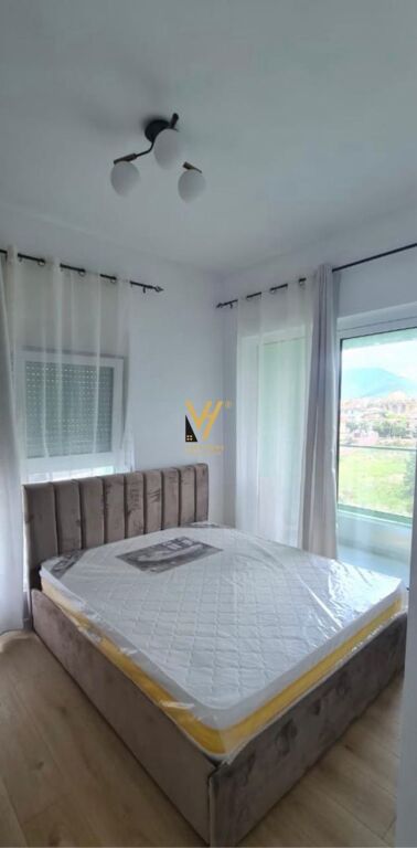 APPARTAMENTO 2+1+2+BLK IN AFFITTO A UNAZA E RE 50.000 LEKE