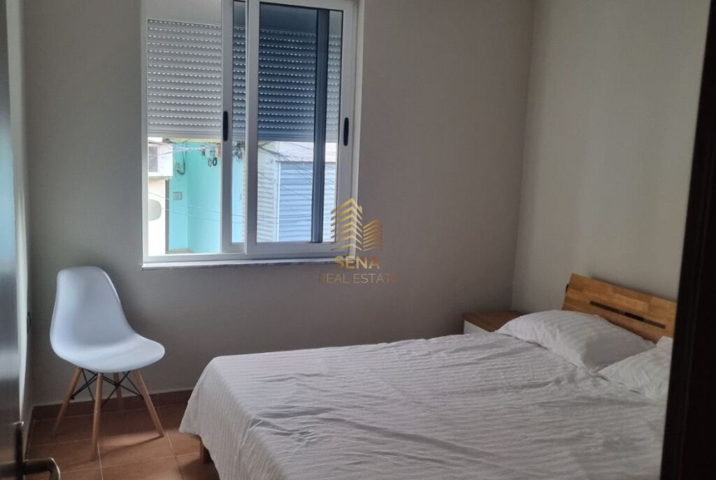 Affitto, Appartamento, 1+1, Ali Demi, 45.000 Lek/mese