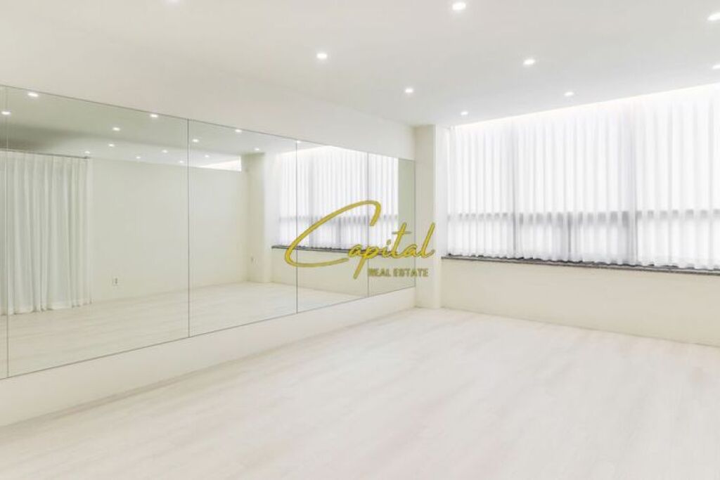 NEGOZIO IN AFFITTO 83 M2 DON BOSCO 100.000 LEKE