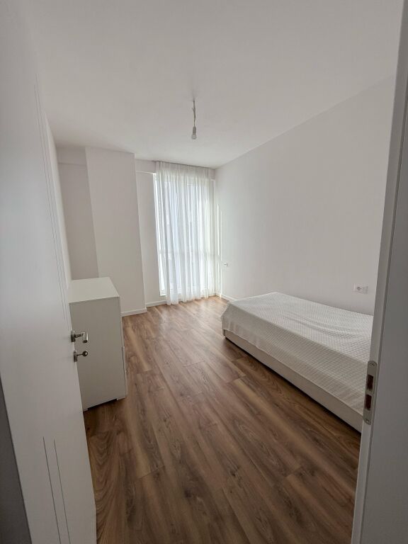Apartment 2+1 for rent – Siri Kodra Street