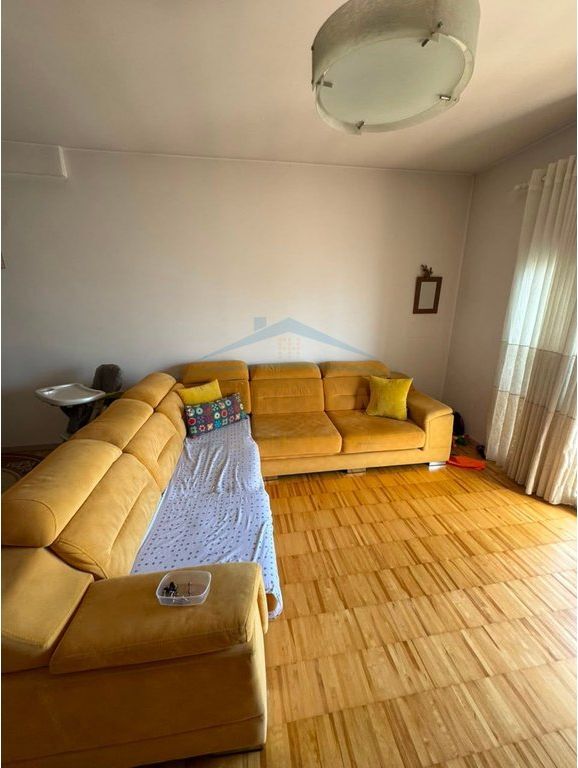 Shitet, Apartament 2+1+2, Unaza e Re.  Capital69662
