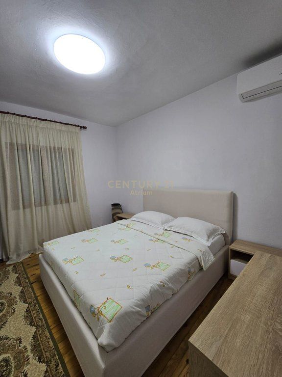 AFFITTASI APPARTAMENTO 3+1 VICINO ALLA TOMBA DI BAMIT ! Atrium143198