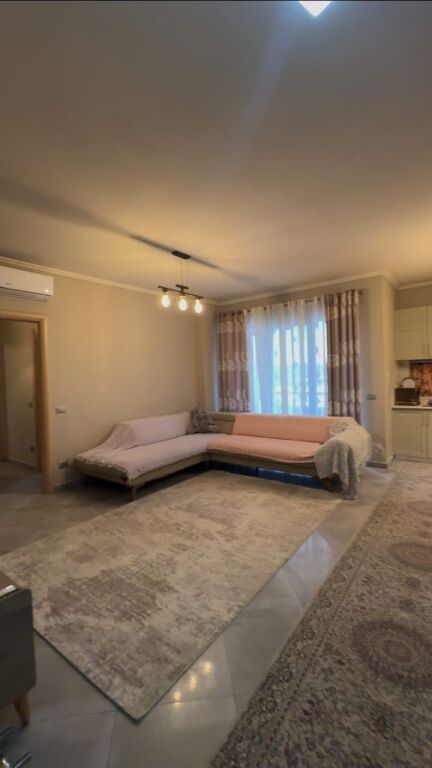 Shitet,Apartament 2+1+2, Kompleksi Tower Bridge,Rruga e Dibres