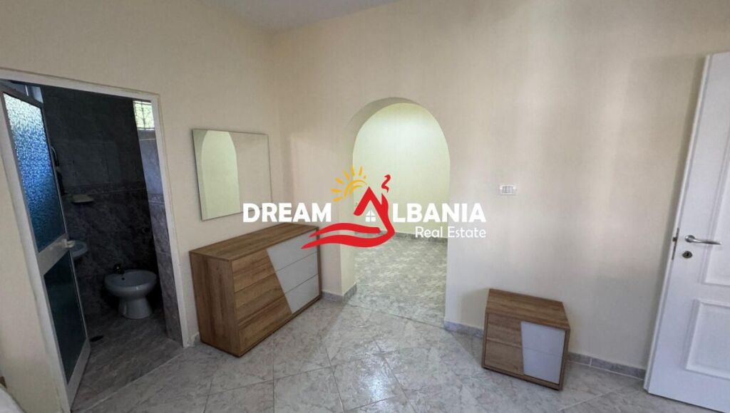 Jepet me qera Kate Vile 2+1 në Rrugen e Elbasanit, Tirane (ID 4251463)