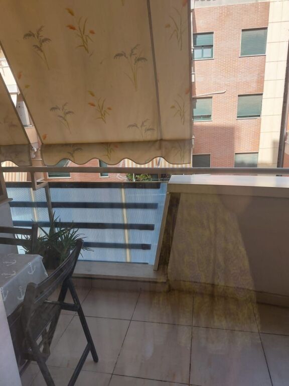 APPARTAMENTO 1+1 CENTRO