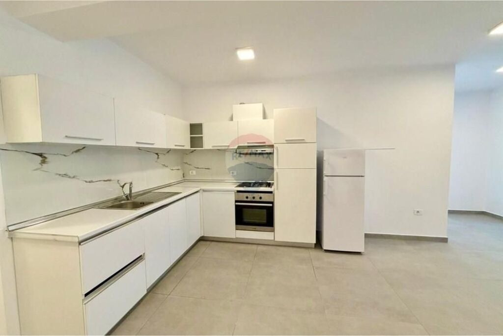 APARTAMENT 2+1 PËR SHITJE REZIDENCA KODRA 1