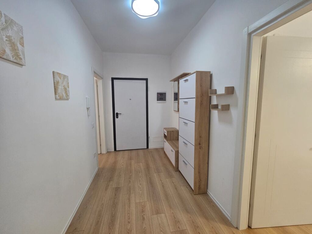 Apartament 1+1 per qera ne Astir!