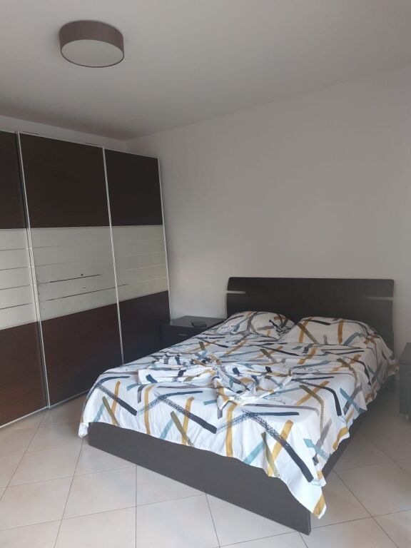 APPARTAMENTO 1+1 CENTRO