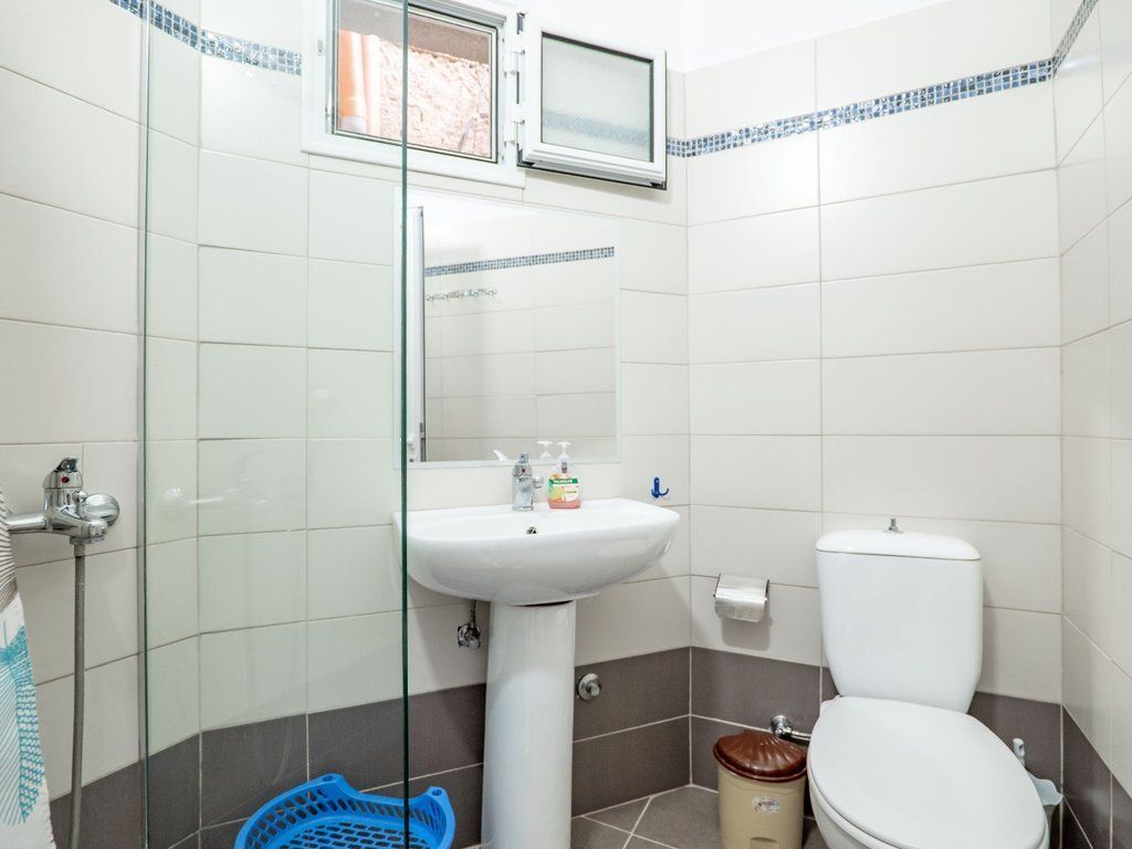 KSAMIL, SHESIM VILE ME 9 APARTAMENTE