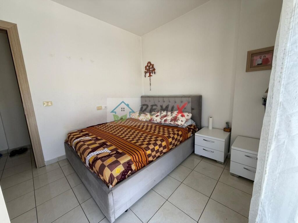 🏡 SHITET APARTAMENT 3+1 ME PAMJE DETI – PLEPA, DURRËS 🌊