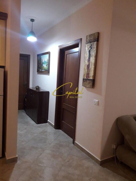VENDESI APPARTAMENTO 2+1+2 21 DICEMBRE 23.500.000 LEKE