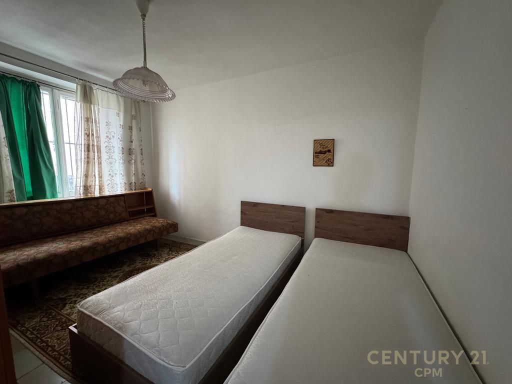 Apartament 1+1 per qira tek Vasil Shanto