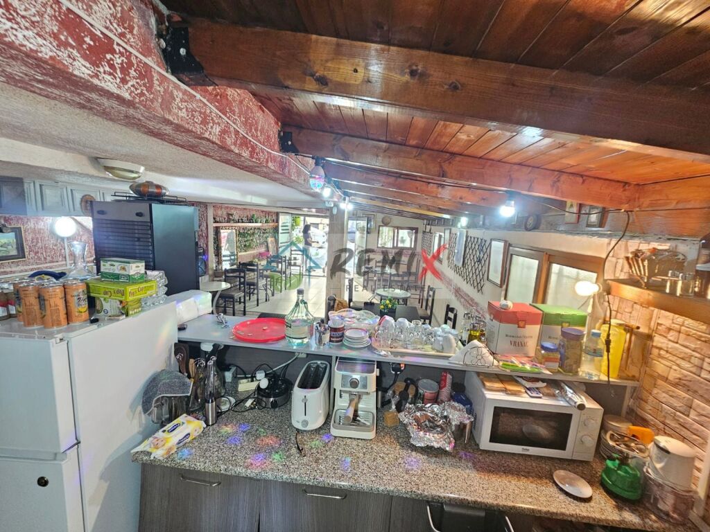 🏢 NJËSI PËR SHITJE – SHKËMBI I KAVAJËS