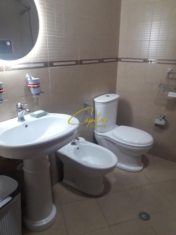VENDESI APPARTAMENTO 2+1+2 21 DICEMBRE 23.500.000 LEKE