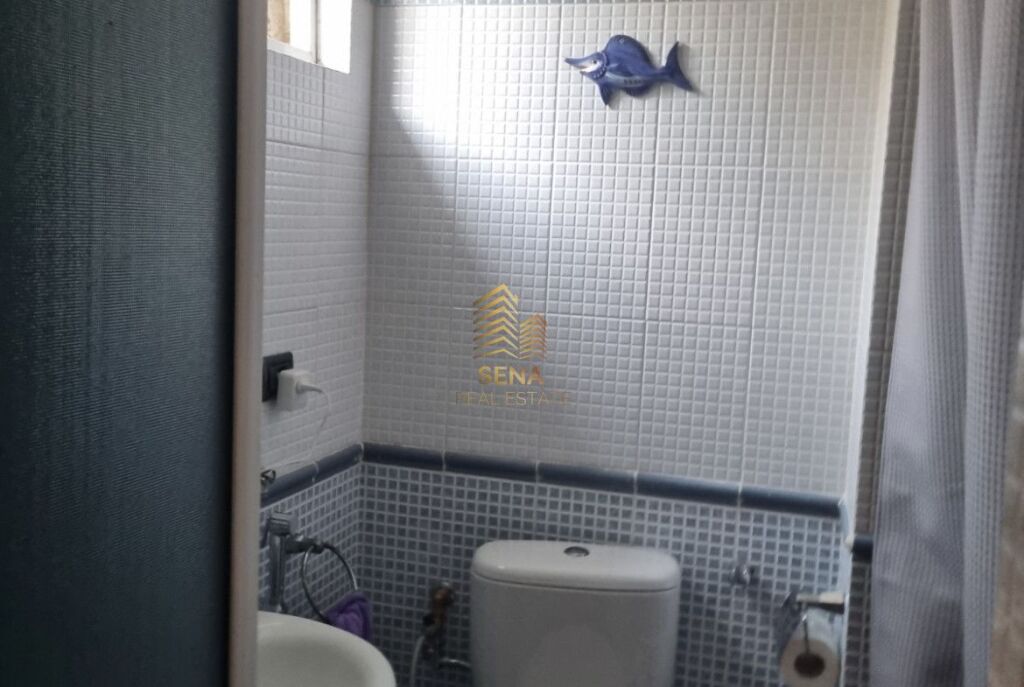 Affitto, Appartamento, 1+1, Ali Demi, 45.000 Lek/mese
