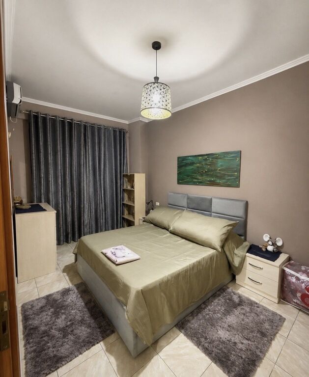 Vendita | Apartament 2 + 1 | Astir | 142000 €