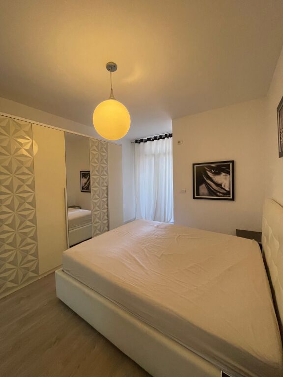 ✅AFFITTO - Appartamento 1+1 in Via Kavaja