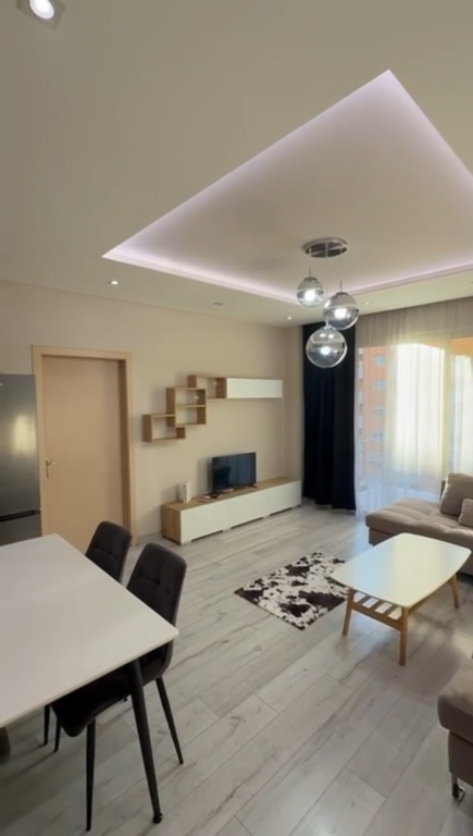 2+1 Apartment for rent in Astir !