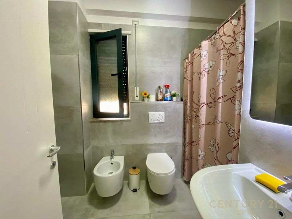 OASIS, NEW RING WE RENT APARTMENT 1+1 + WARDROBE