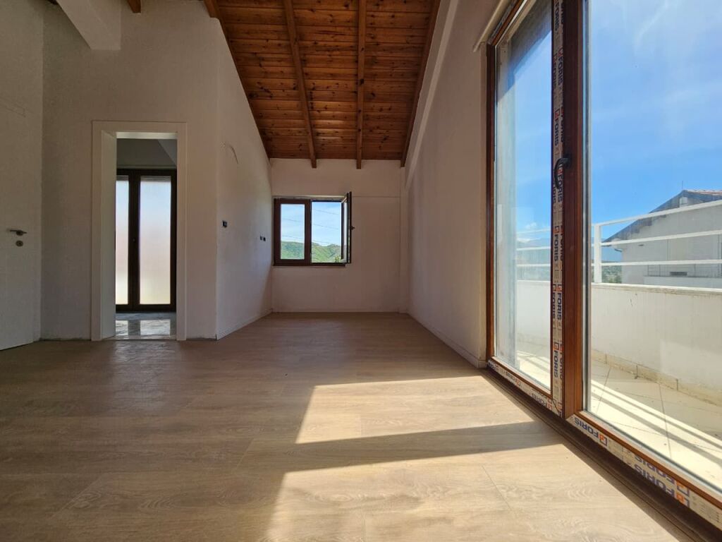 Individual villas for sale Argenta Complex, Vishaj!