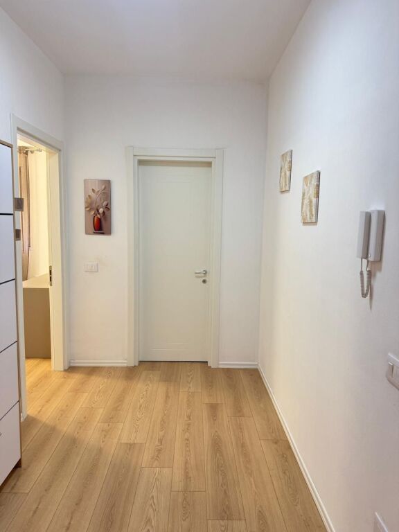 🏡 JEPET ME QIRA APARTAMENT 1+1+Garderob – 📍OASIS RESIDENCE, ASTIR
