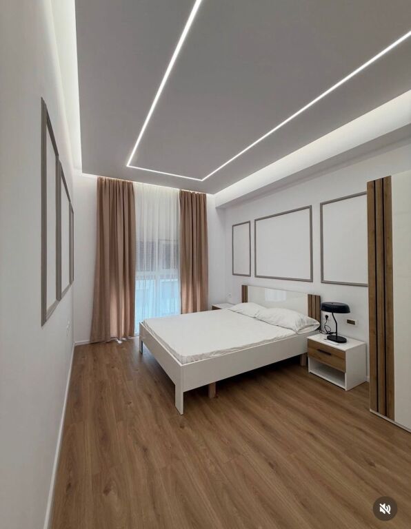 Jepet me qira apartament 1+1