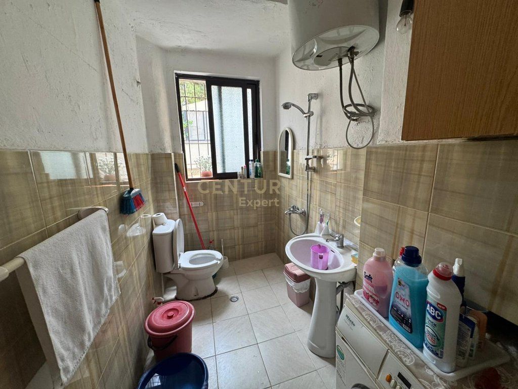 STUDIO FOR RENT OPPOSITE RING CENTER