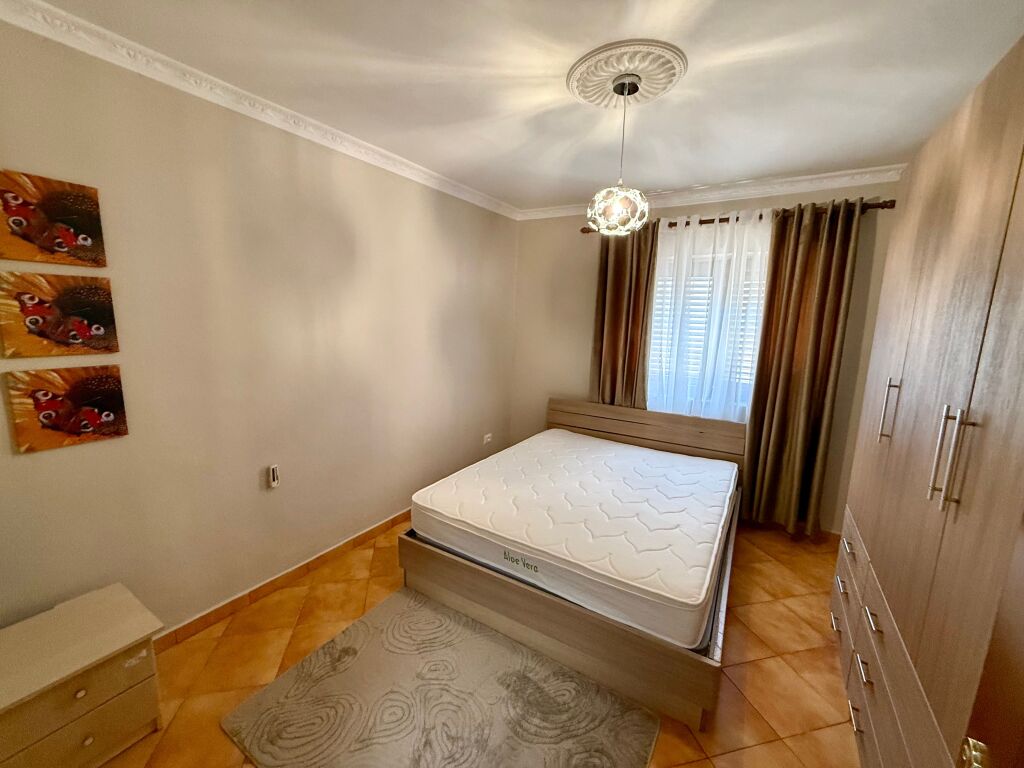 📣 RENT Apartment 1+1 📍 Paris Commune 🛣️ “Grigor Heba” Street ✨