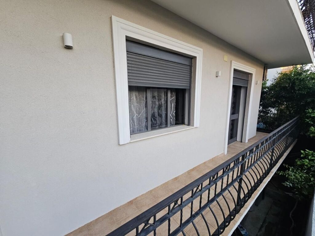 Qera | Vilë 1 + 1 | Tregu Elektrik | 280 €/muaj