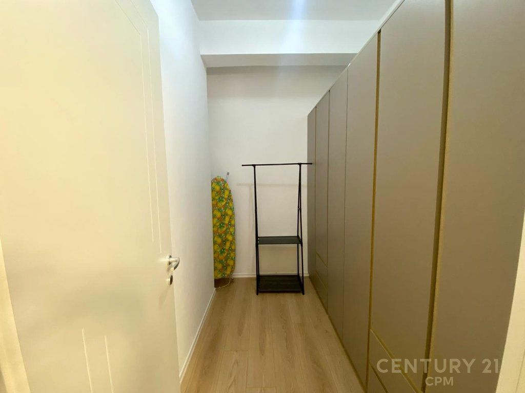 OASIS, NEW RING WE RENT APARTMENT 1+1 + WARDROBE
