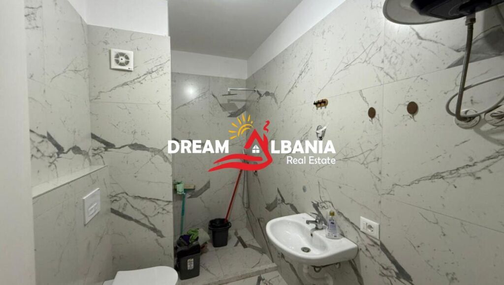 Apartment for rent on Rruga e Dibres Near the United School 2+1 (ID 42215587)