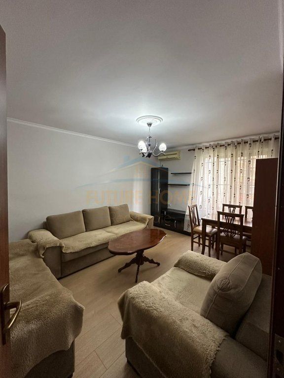 For sale, Apartment 1+1, Train Station. Return69500