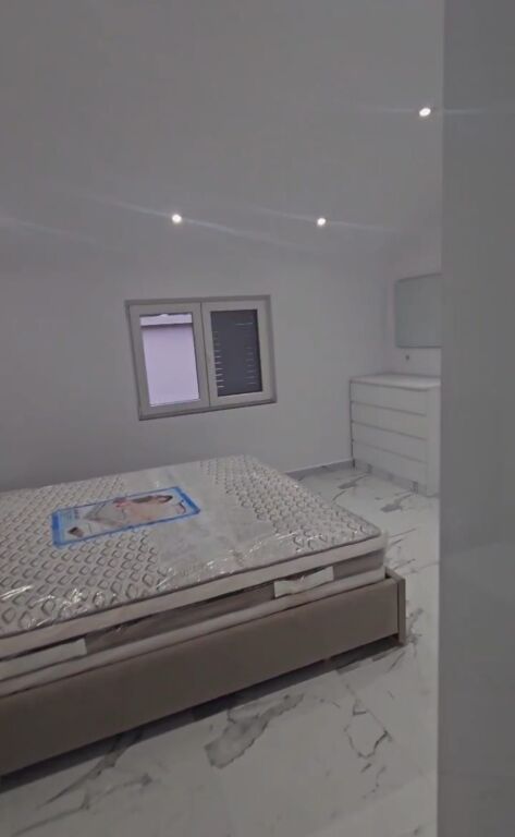 🏡 Appartamento 1+1 in Affitto 📍 Sottopassaggio della Comune di Parigi