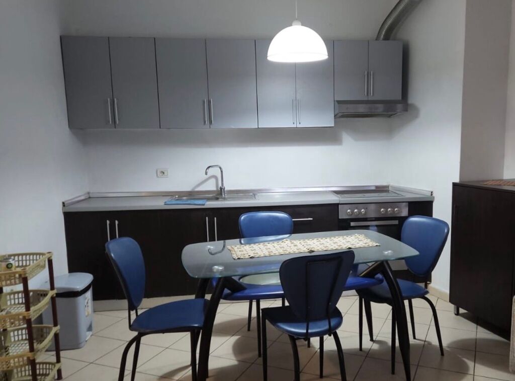 Astir apartment for rent 1+1