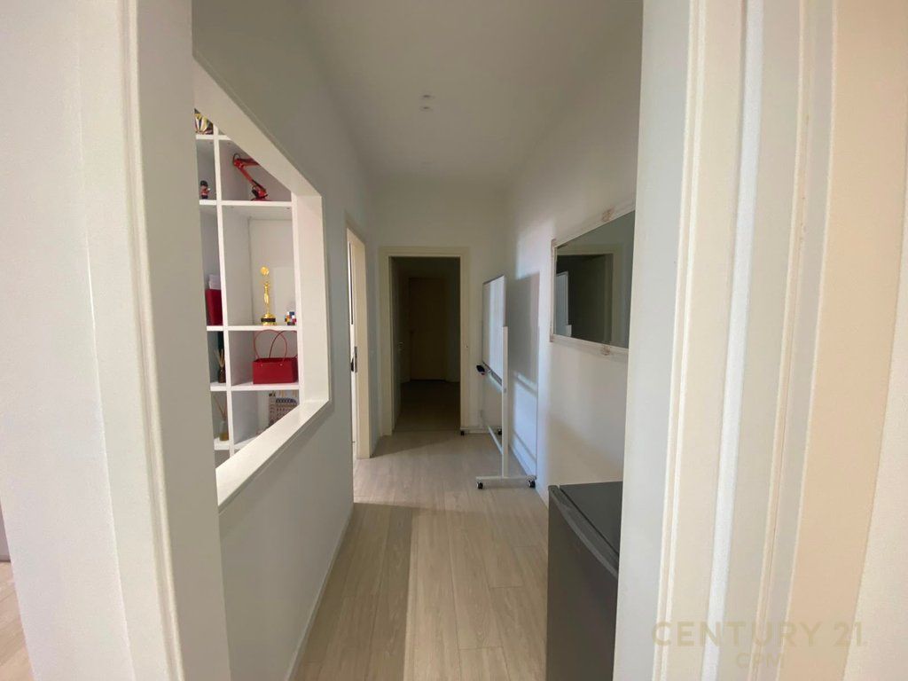 Office space for rent near Air Albania Stadium!