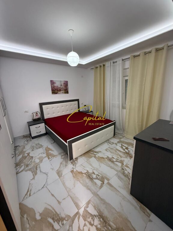 APPARTAMENTO IN AFFITTO 2+1 ALI DEMI 65.000 LEKE