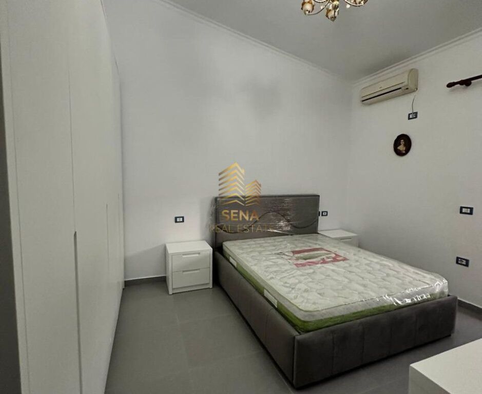 Affitto, Appartamento 1+1+balcone, Kodra diellit, 45.000 Leke/mese