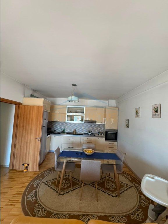 Shitet, Apartament 2+1+2, Unaza e Re.  Capital69662