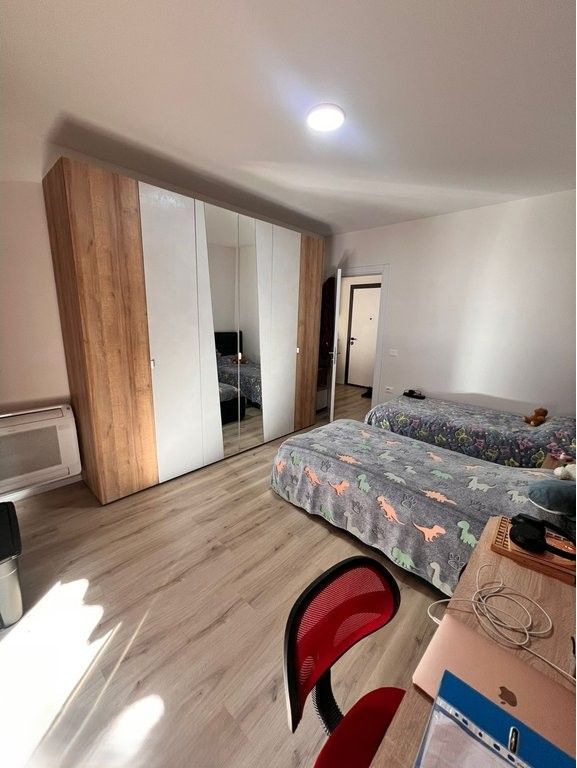 SHITET APARTAMENT 2+1 NE ASTIR! 152,000 €