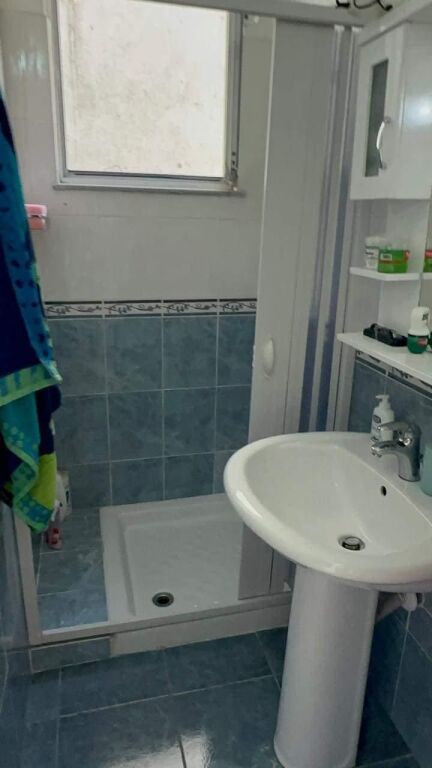 Appartamento 1+1 in Vendita – Vicino all'Acquedotto, Durazzo