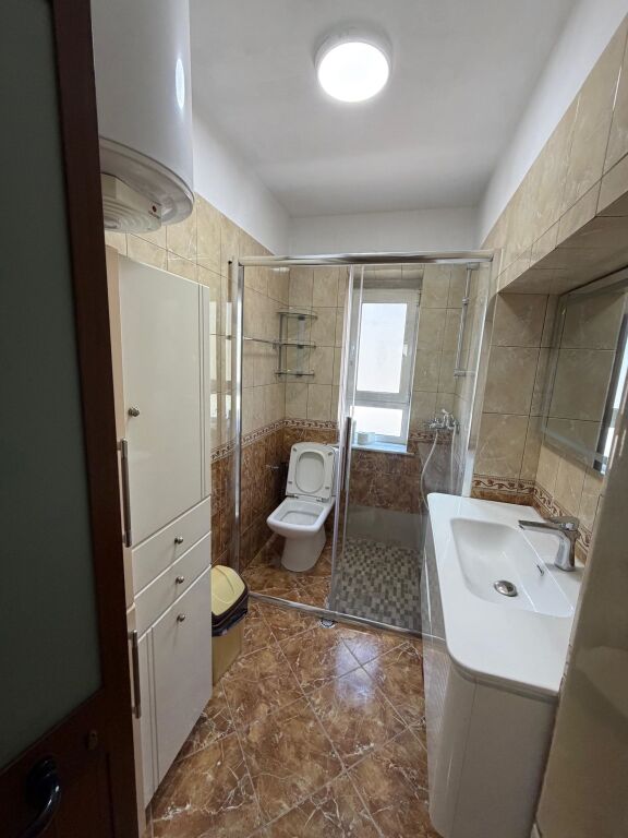 Affitto | Apartament 2 + 1 | Varri i Bamit | 500 €/mese
