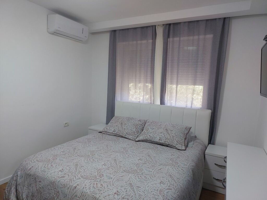Qera | Garsoniere | QSUT | 350 €/muaj