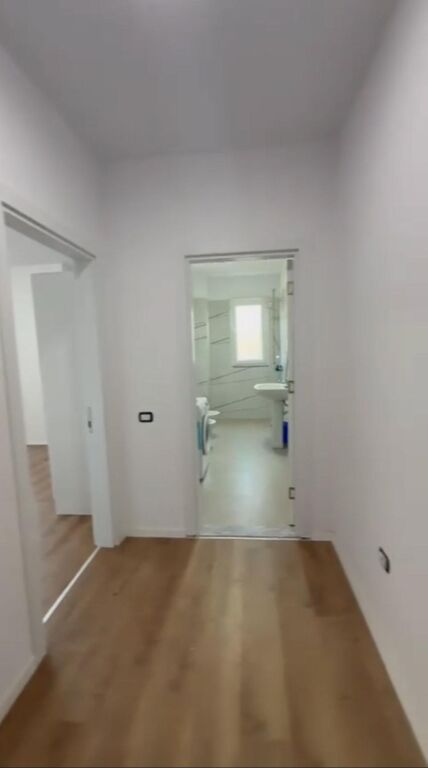 Affitto | Apartament 2 + 1 | Paskuqan | 400 €/mese