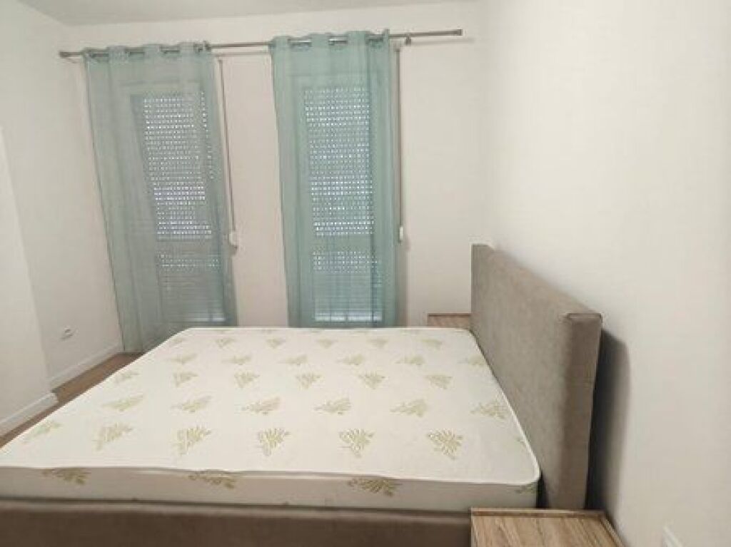 Rent, Apartment 1+1, Univers City, QTU.