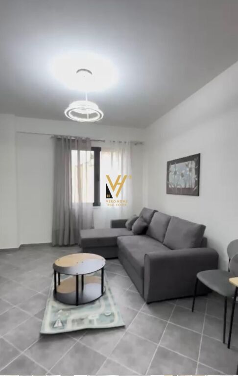 FOR RENT 2+1+BLK APARTMENT AT MINE PEZA 750 EURO